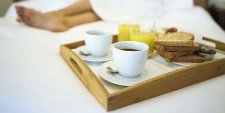  Phillip Island Accommodation