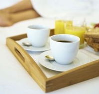 Pooraka Motor Inn - Phillip Island Accommodation