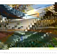 Casa On Gregory - Phillip Island Accommodation