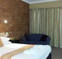 AA Hilldrop Motor Inn - Phillip Island Accommodation