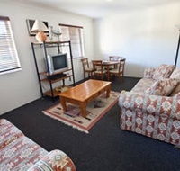 Key Lodge Motel - Phillip Island Accommodation