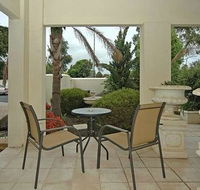 Michelle's Garden Apartments - Phillip Island Accommodation