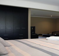 St Francis Winery - Phillip Island Accommodation