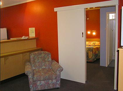 Annerley Motor Inn - Phillip Island Accommodation 2