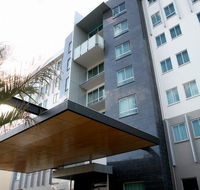 Metro Hotel Ipswich International - Phillip Island Accommodation