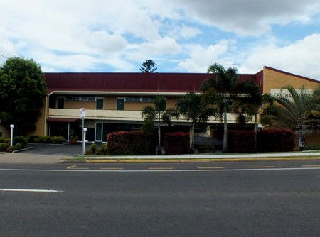 Central Motel - Phillip Island Accommodation 2