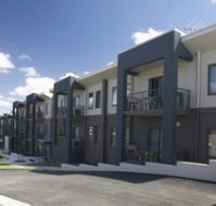 Quest Ipswich - Phillip Island Accommodation