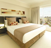 Oaks Aspire Apartments - Phillip Island Accommodation