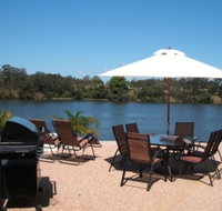Big River Holiday Park - Phillip Island Accommodation