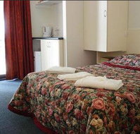 Linwood Lodge Motel - Phillip Island Accommodation