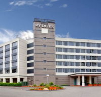 Rydges Bankstown Sydney - Phillip Island Accommodation