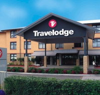 Travelodge Blacktown - Phillip Island Accommodation
