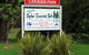 Poplar Tourist Park - thumb 0