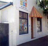 Manly Beach House - Phillip Island Accommodation