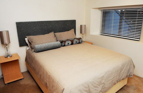 Aqua Marine - Phillip Island Accommodation 0