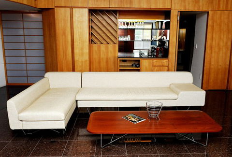 Aqua Marine - Phillip Island Accommodation 2