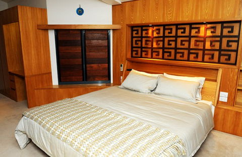 Aqua Marine - Phillip Island Accommodation 3