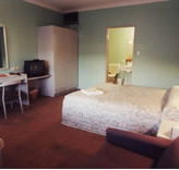 Banksia Motel - Phillip Island Accommodation