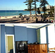 The Steyne Hotel - Phillip Island Accommodation