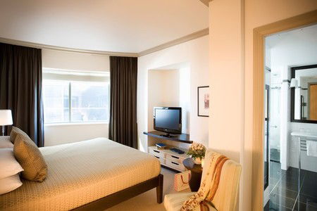 Amora Hotel Jamison Sydney - Phillip Island Accommodation 4