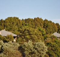 Tallaringa Views - Phillip Island Accommodation