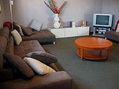 Aloft @ Byron - Phillip Island Accommodation 1