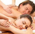 Space Day Spa - Phillip Island Accommodation