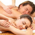 Space Day Spa - Phillip Island Accommodation 0