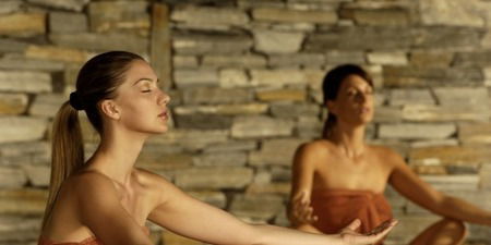 Spa Pevonia - Phillip Island Accommodation 0