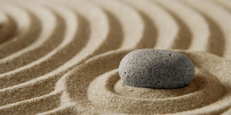 Spa Pevonia - Phillip Island Accommodation 1