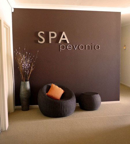 Spa Pevonia - Phillip Island Accommodation 2