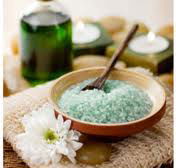 Honey Body Salon - Phillip Island Accommodation
