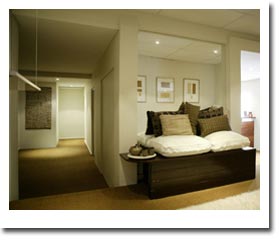 Honey Body Salon - Phillip Island Accommodation 1