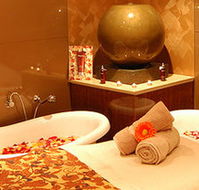 Oceana Day Spa - Phillip Island Accommodation