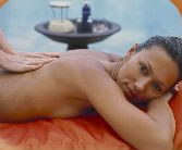 Oceana Day Spa - Phillip Island Accommodation 1