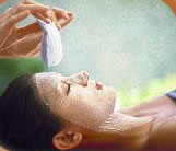 Oceana Day Spa - Phillip Island Accommodation 2