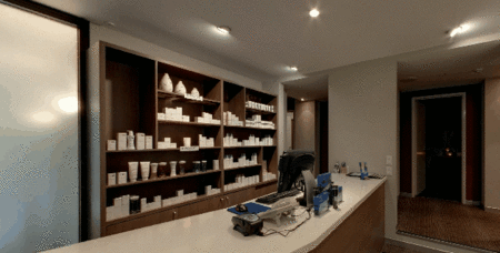 Escape Day Spas - Phillip Island Accommodation