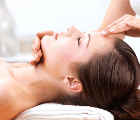 Museo Salon  Spa - Phillip Island Accommodation