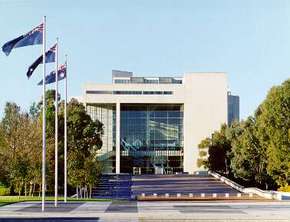  Phillip Island Accommodation