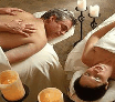 Rose Moon Massage  Day Spa - Phillip Island Accommodation