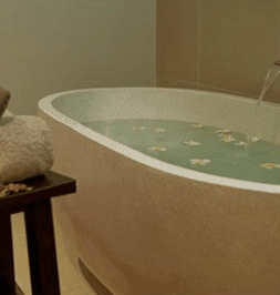 Bodhi J Health  Beauty Spa - Phillip Island Accommodation