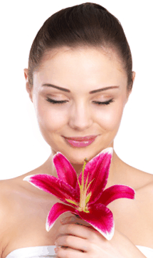 Sorbet Day Spa - Phillip Island Accommodation