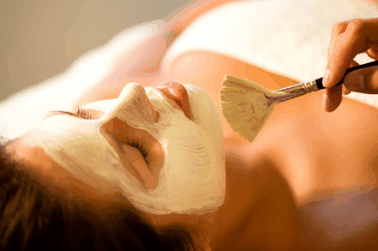 Yummy Mummy Pregnancy Day Spa - Phillip Island Accommodation 1