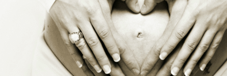 Yummy Mummy Pregnancy Day Spa - Phillip Island Accommodation 3