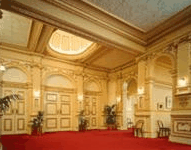 His Majestys Theatre - Phillip Island Accommodation