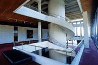 Perth Concert Hall - Phillip Island Accommodation 2