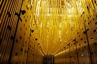 State Theatre Centre - Phillip Island Accommodation