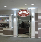 Carillion City Shopping Centre - Phillip Island Accommodation