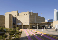 The Art Gallery of Western Australia - Phillip Island Accommodation