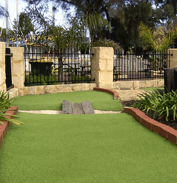 King Carnival - Phillip Island Accommodation